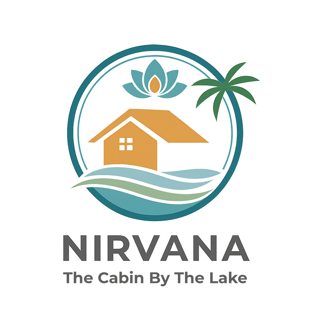 Nirvana